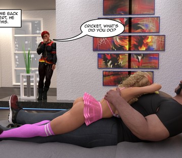 The Toy - Page 63
