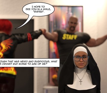 The Toy - Page 14