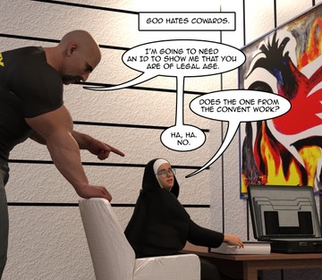The Toy - Page 18