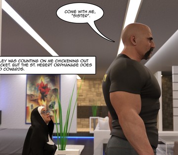 The Toy - Page 15