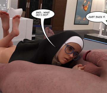 The Toy - Page 31