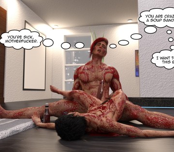 The Toy - Page 115