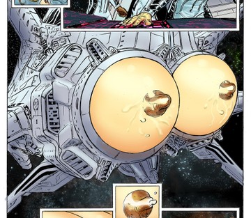 Issue 1 - Page 15