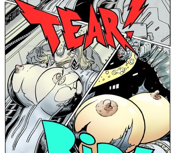Issue 1 - Page 6