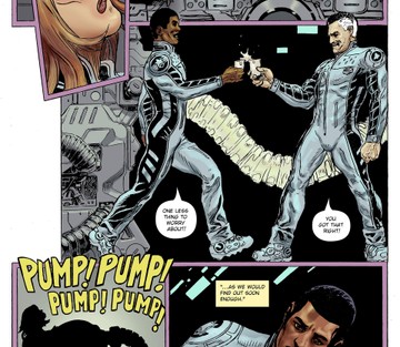 Issue 1 - Page 10
