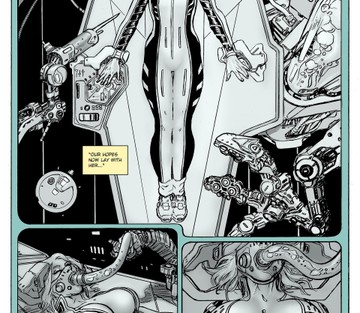 Issue 1 - Page 5