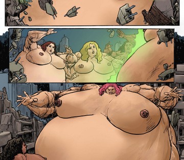 Issue 1 - Page 20