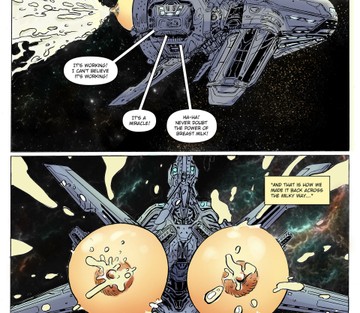 Issue 1 - Page 16