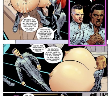 Issue 1 - Page 11