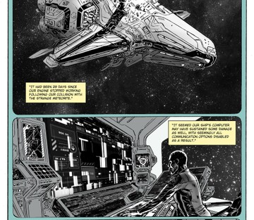 Issue 1 - Page 3