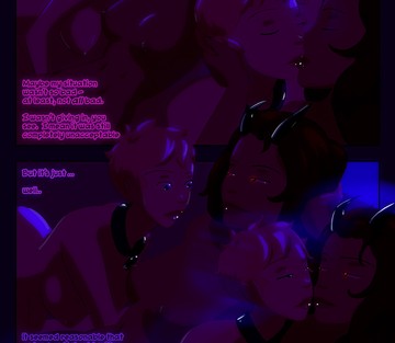 Vol. 2 - Page 11