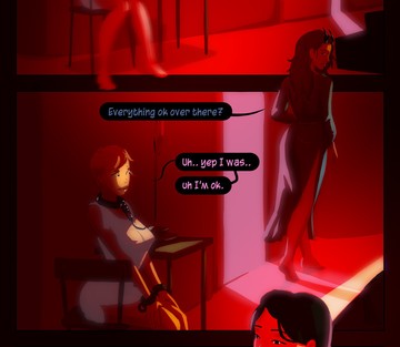 Vol. 2 - Page 5