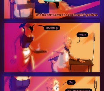 Vol. 2 - Page 2