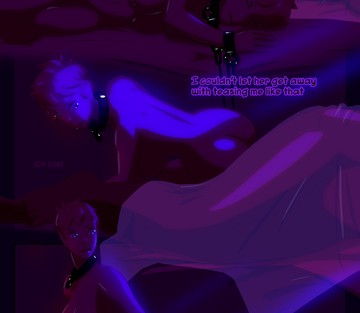 Vol. 2 - Page 13