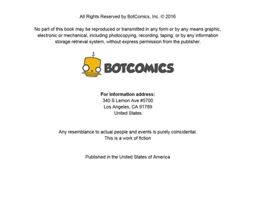 Issue 1 - Page 2