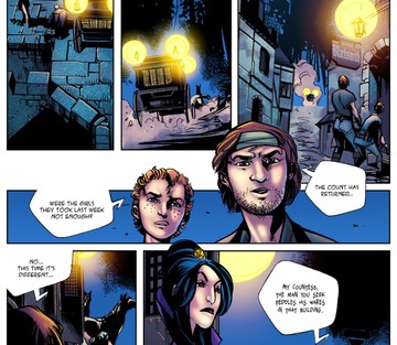 Issue 1 - Page 4