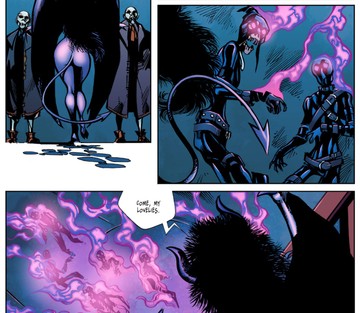 Issue 1 - Page 11