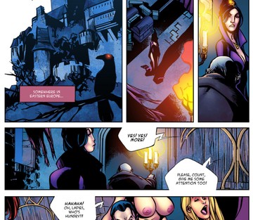 Issue 1 - Page 3