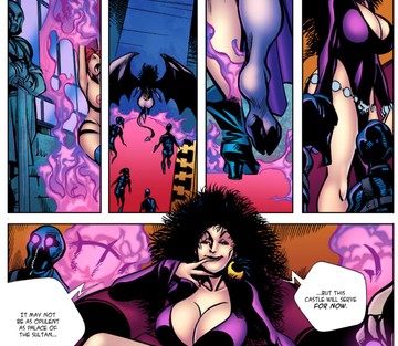 Issue 1 - Page 12