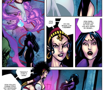 Issue 1 - Page 8