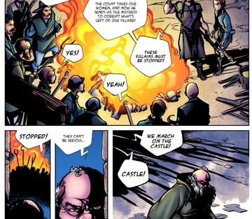 Issue 1 - Page 6