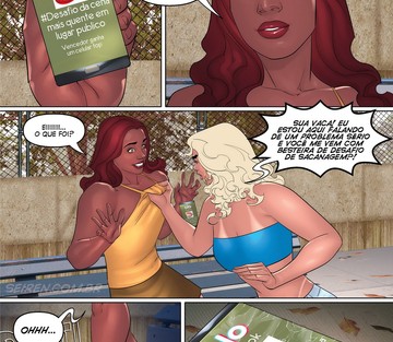 Parte 1 - Página 8