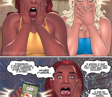 Parte 1 - Página 9