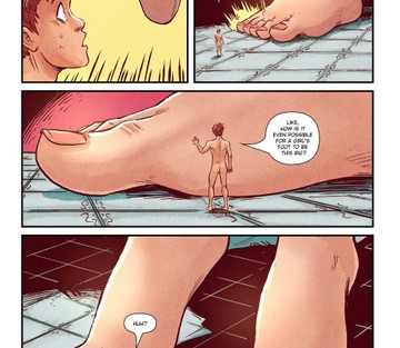 Issue 1 - Page 12
