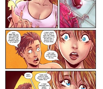 Issue 1 - Page 15