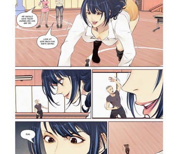 Issue 1 - Page 20