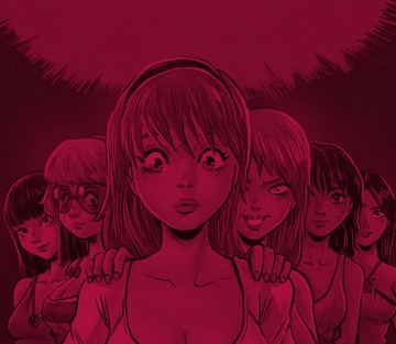 Issue 1 - Page 18