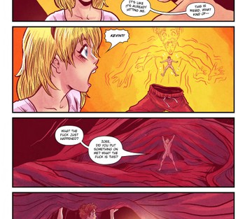 Issue 1 - Page 8