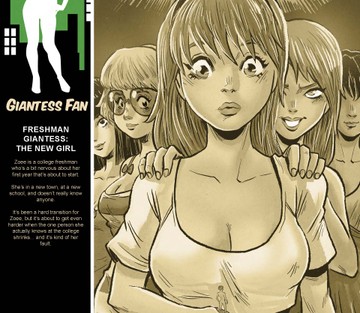 Issue 1 - Page 2