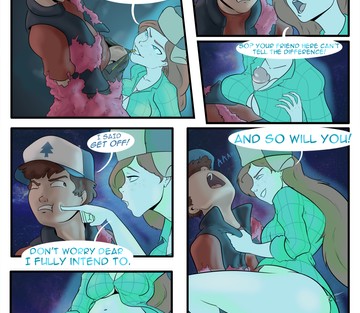 Issue 4 - Page 18