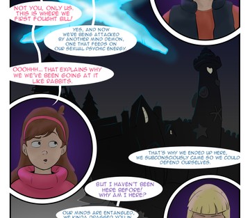 Issue 4 - Page 2