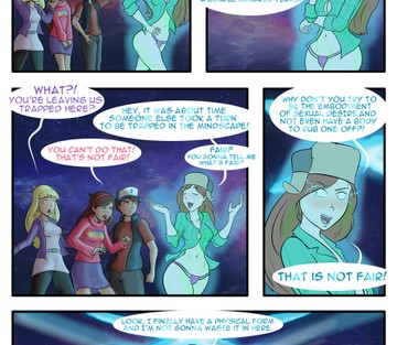 Issue 4 - Page 13