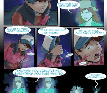Issue 4 - Page 20