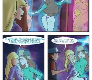 Issue 4 - Page 12