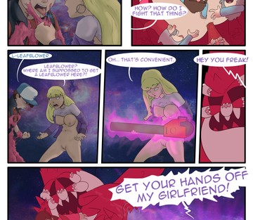 Issue 4 - Page 22