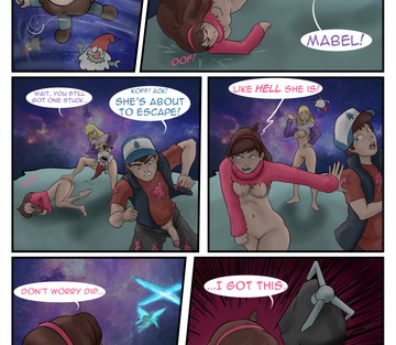 Issue 4 - Page 23