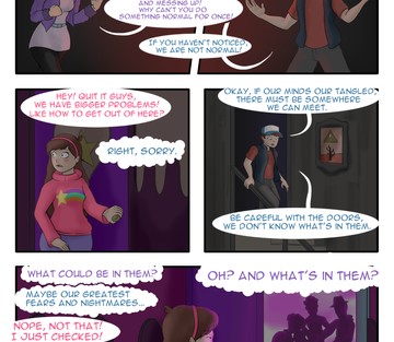 Issue 4 - Page 3