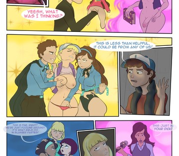 Issue 4 - Page 7
