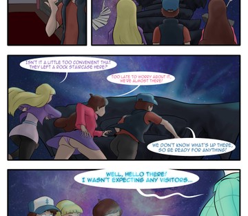 Issue 4 - Page 10