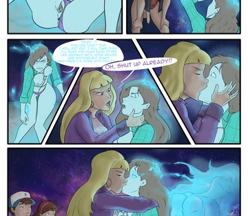 Issue 4 - Page 27