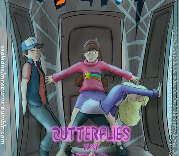Issue 4