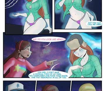 Issue 4 - Page 11