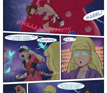 Issue 4 - Page 16
