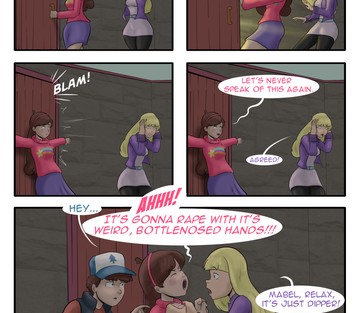 Issue 4 - Page 9