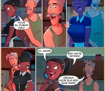 Issue 092 - Page 3