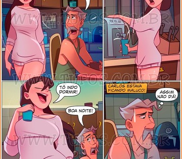 Issue 092 - Page 2